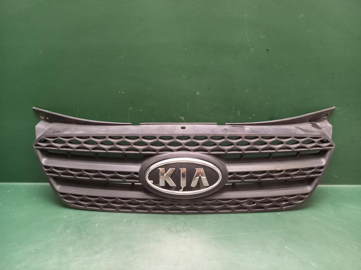 Maska 86350-07500 KIA PICANTO 2007-2011