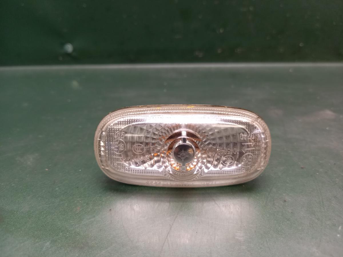 Blikač boční LP  HYUNDAI SANTA FE 2006-2009