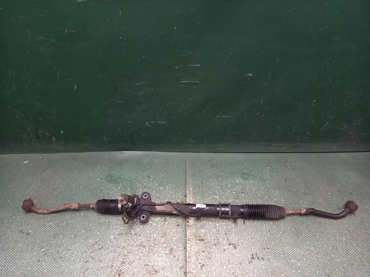 Řízení 57700-2B100 HYUNDAI SANTA FE 2006-2009