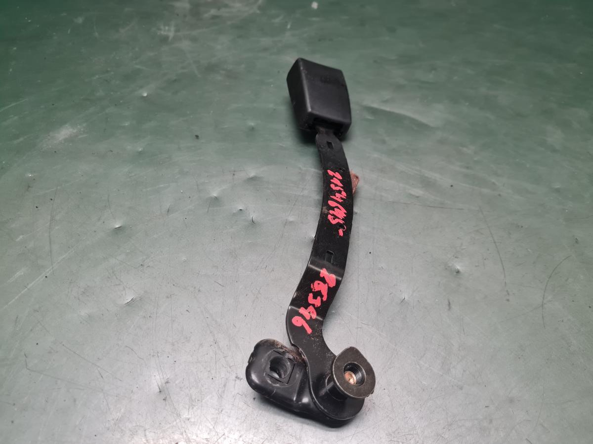 Protikus pásu PP 00059280a ŠKODA OCTAVIA 2000-2009