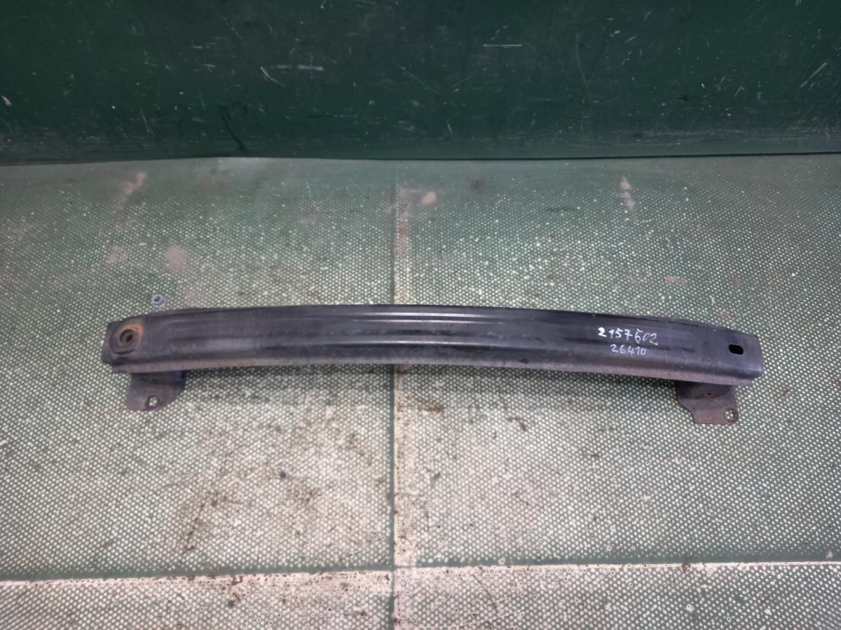 Výztuha nárazníku přední  SEAT IBIZA 2010-2016