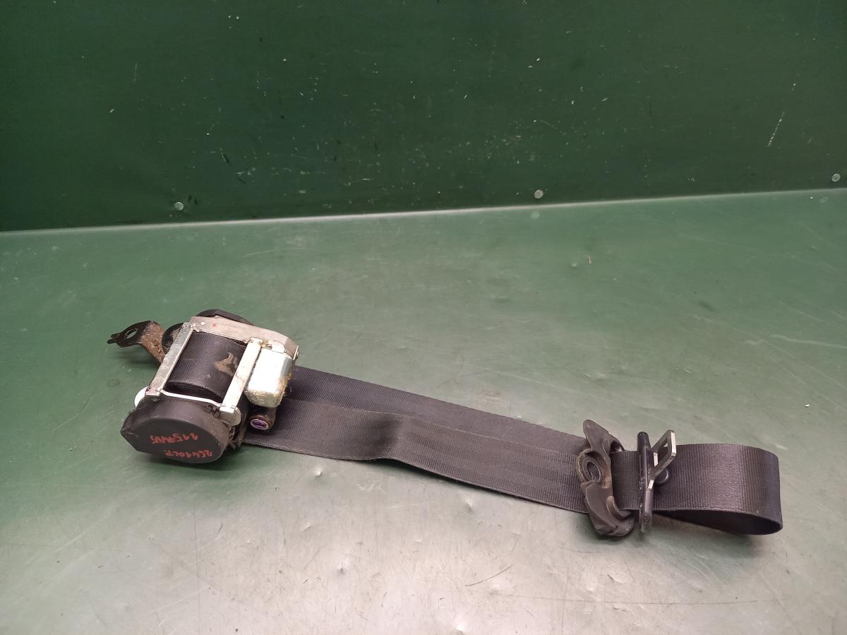 Pás bezpečnostní LP 6J4857705 SEAT IBIZA 2010-2016