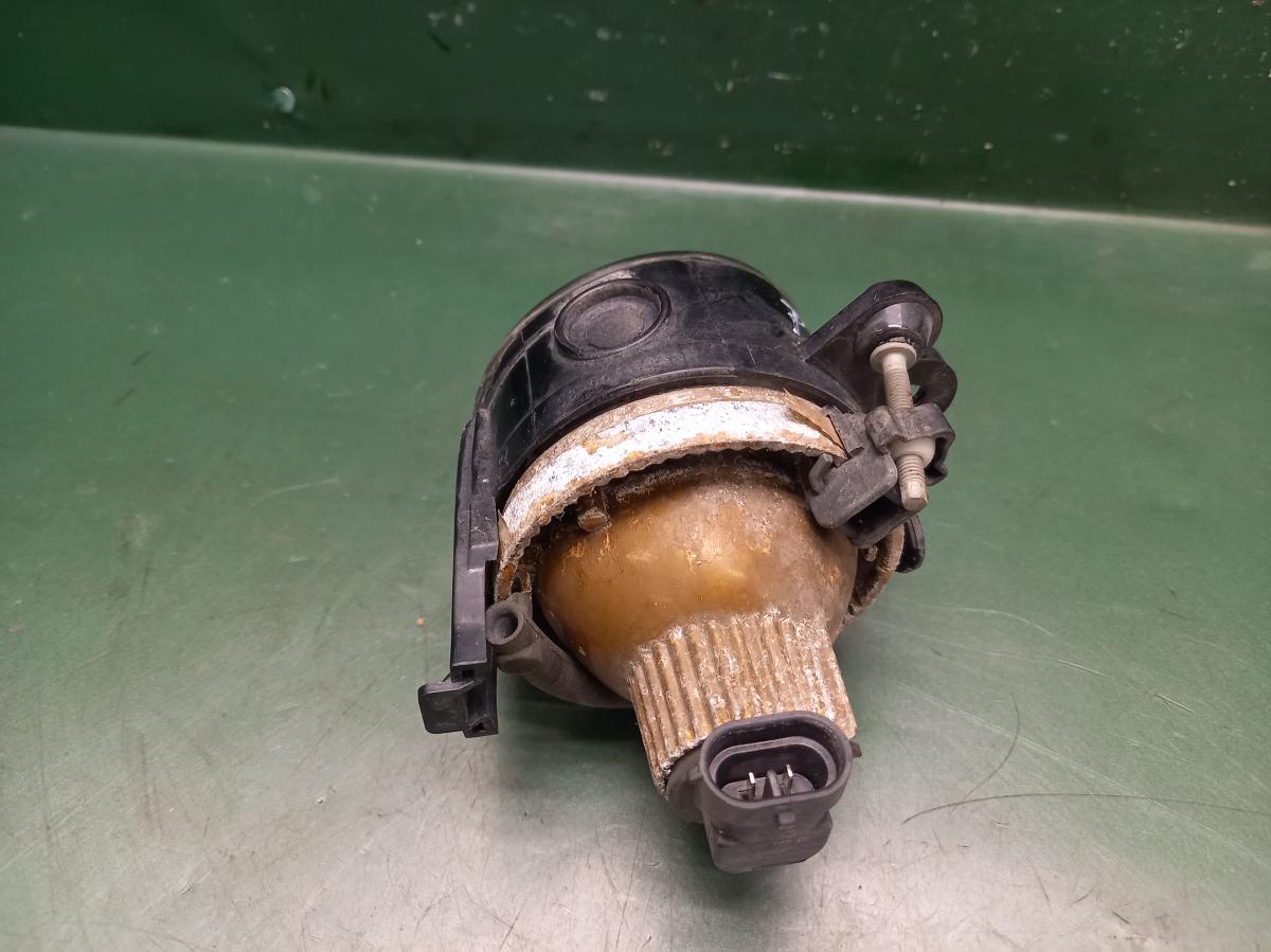 Mlhovka PP 08-441-2023R VOLKSWAGEN GOLF iAutodily 2