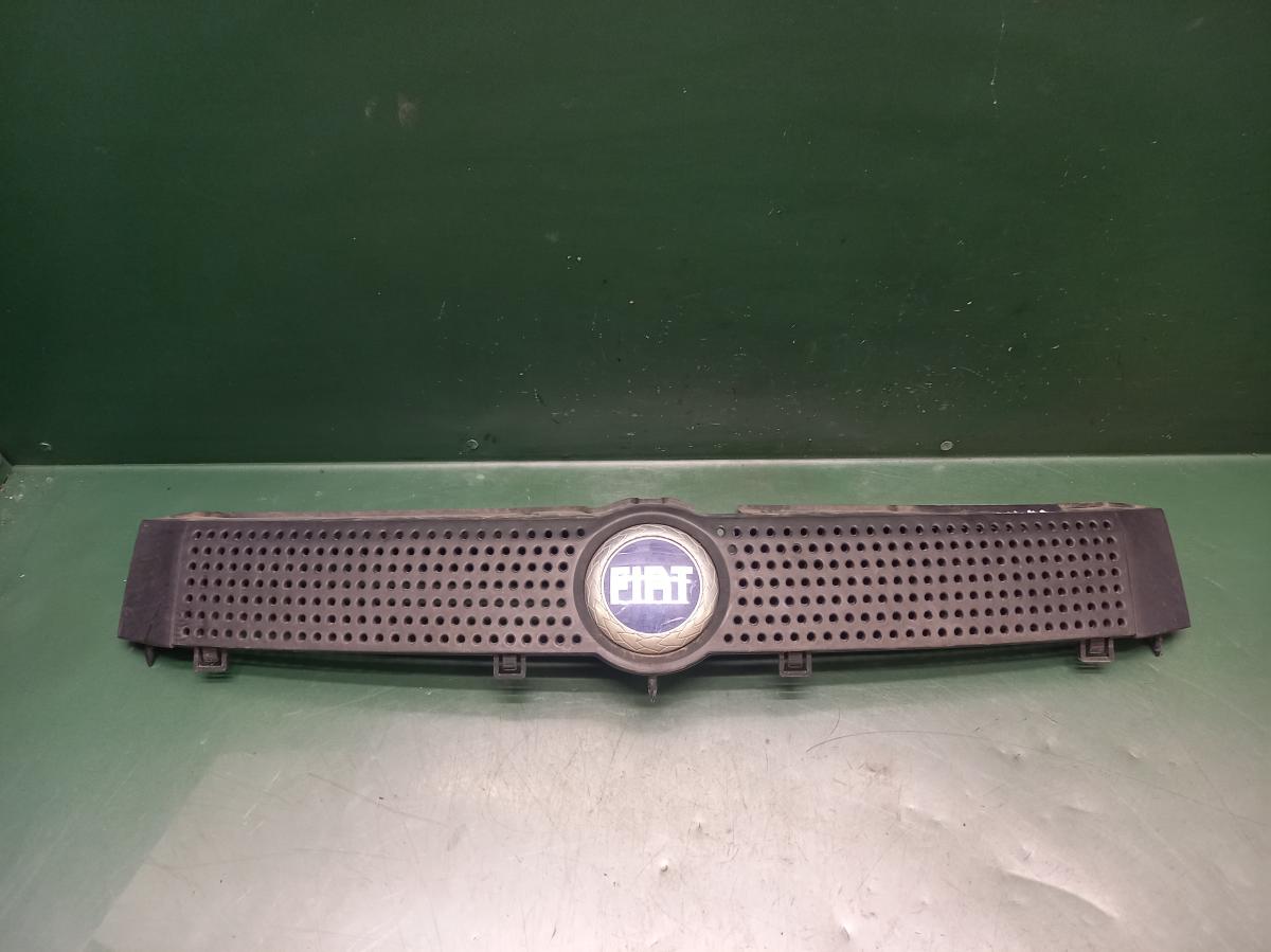 Maska 735314236 FIAT PANDA 2003-2012