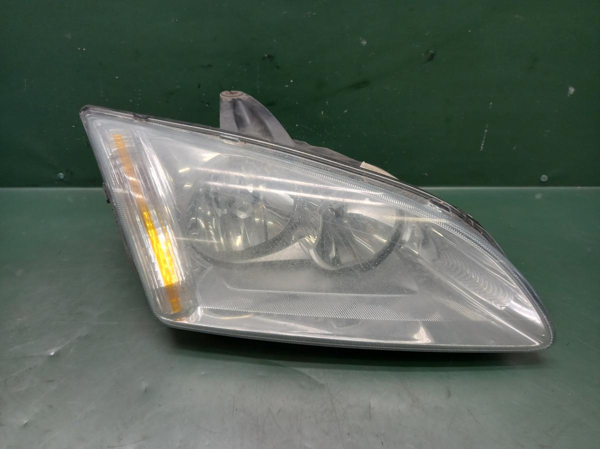 Světlo PP Halogen 4M5H3K060-AA FORD FOCUS 2004-2007