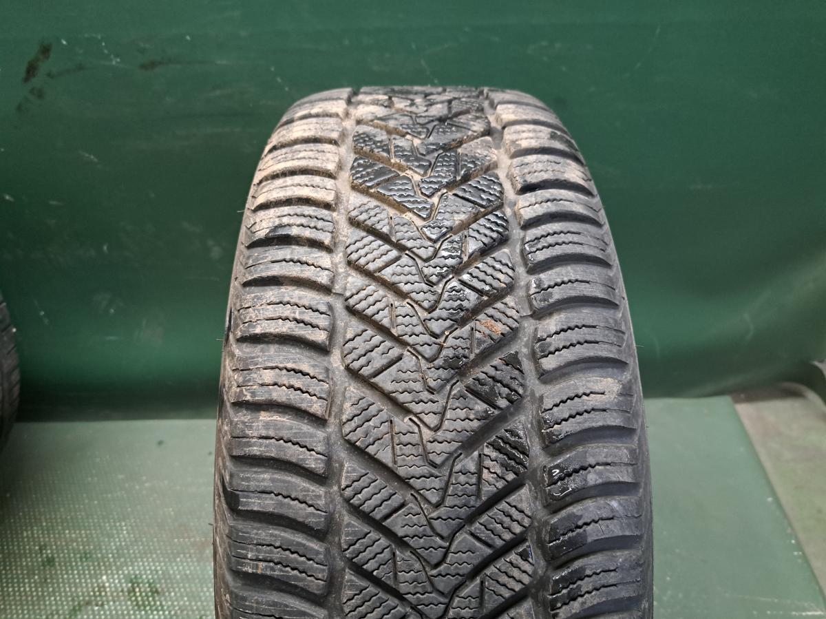 Kompletní alu kola PEUGEOT 607 iAutodily 2