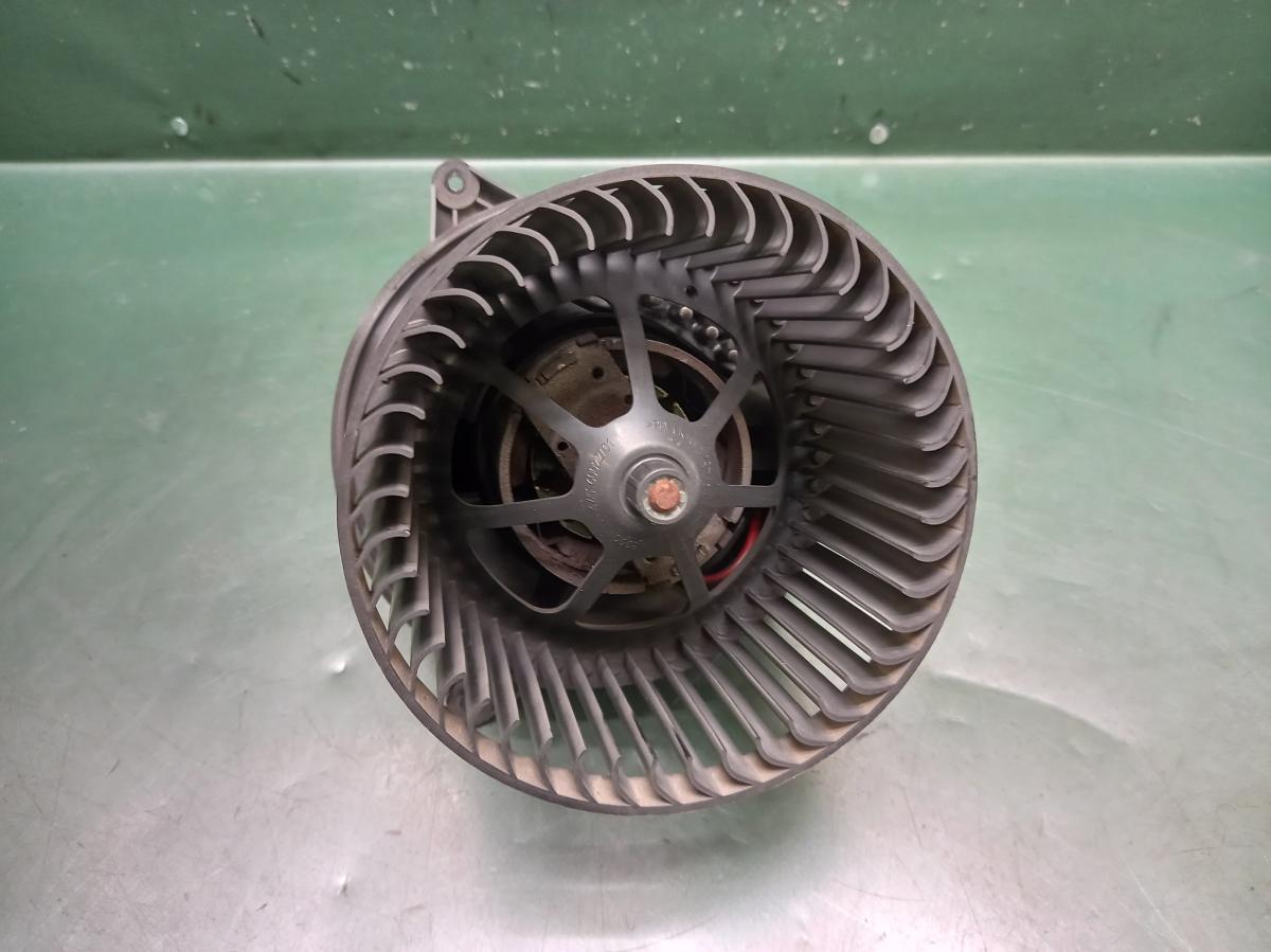 Ventilátor topení 3S7H18456-AB FORD MONDEO 2003-2007