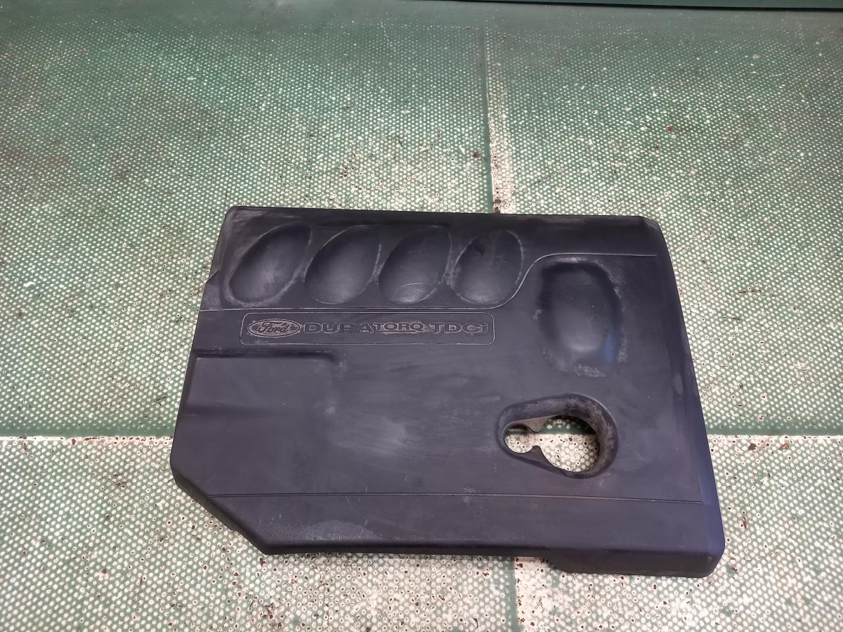 Kryt motoru vrchní 3M5Q-6N041A FORD C-MAX 2003-2007