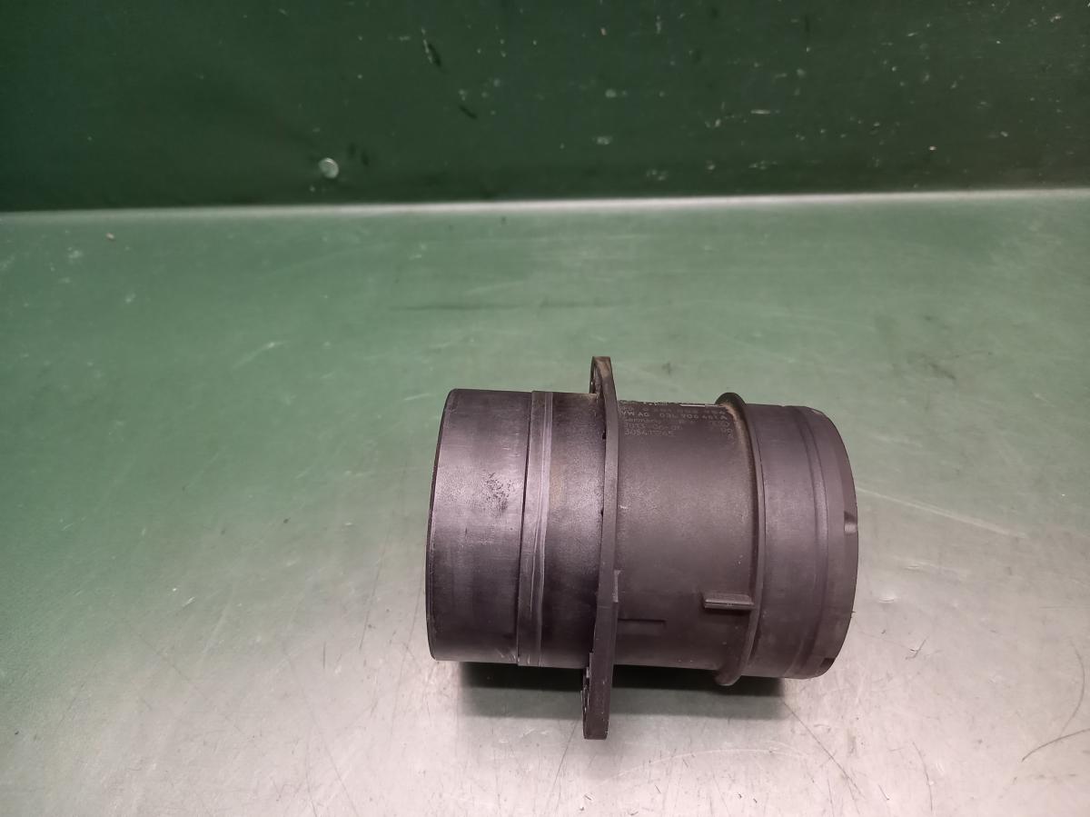Váha vzduchu 03L906461A VOLKSWAGEN PASSAT 2010-2014