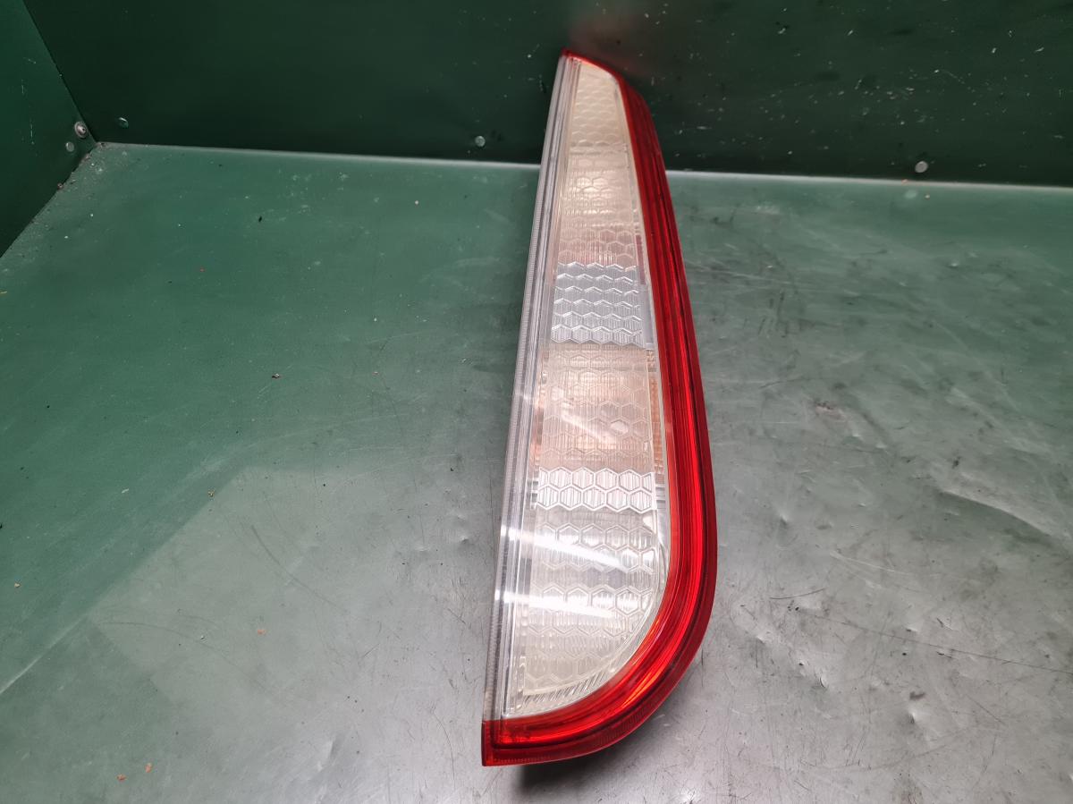 Světlo PZ 8m51-13404-c FORD FOCUS 2007-2010