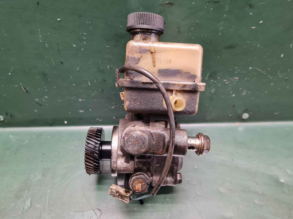 Servočerpadlo hydraulické  MAZDA 3 2003-2009