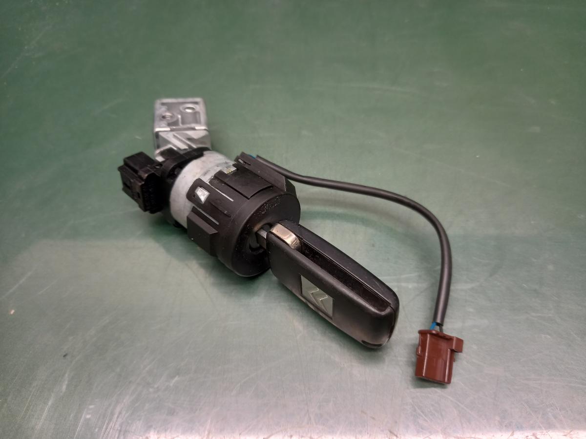 Spínací skříňka 36410600 CITROËN C5 2008-2010