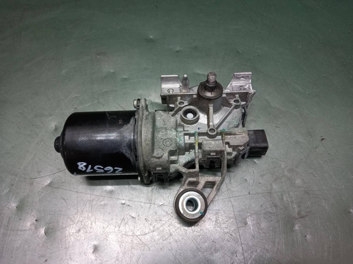 Motorek stěračů přední 95228166 CHEVROLET SPARK 2010-2013