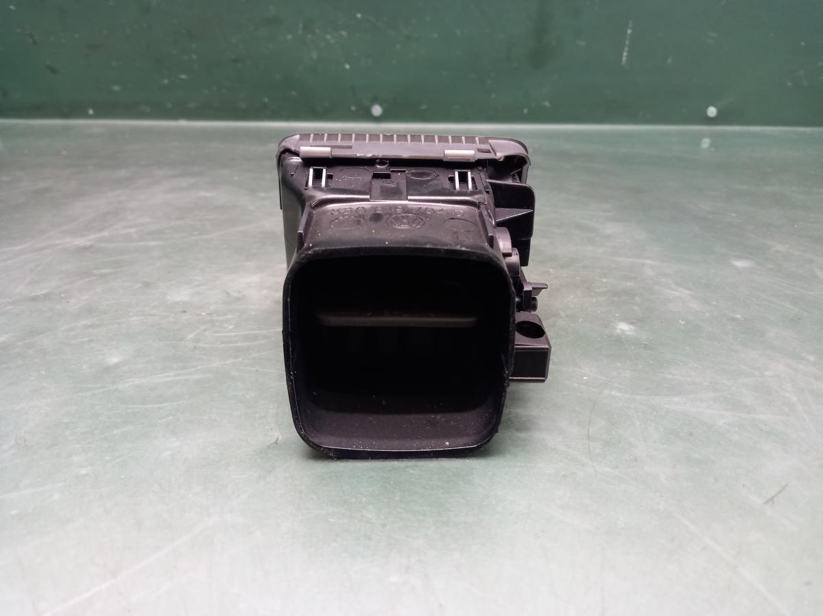 Mřížka větrací P 3B0819704D VOLKSWAGEN PASSAT iAutodily 3