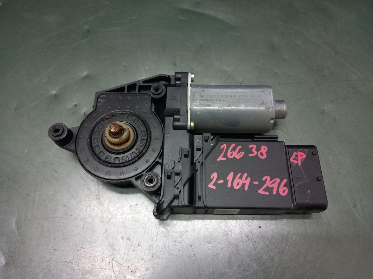 Motorek stahovačky LP 9776-105404-301 VOLKSWAGEN PASSAT 2000-2005