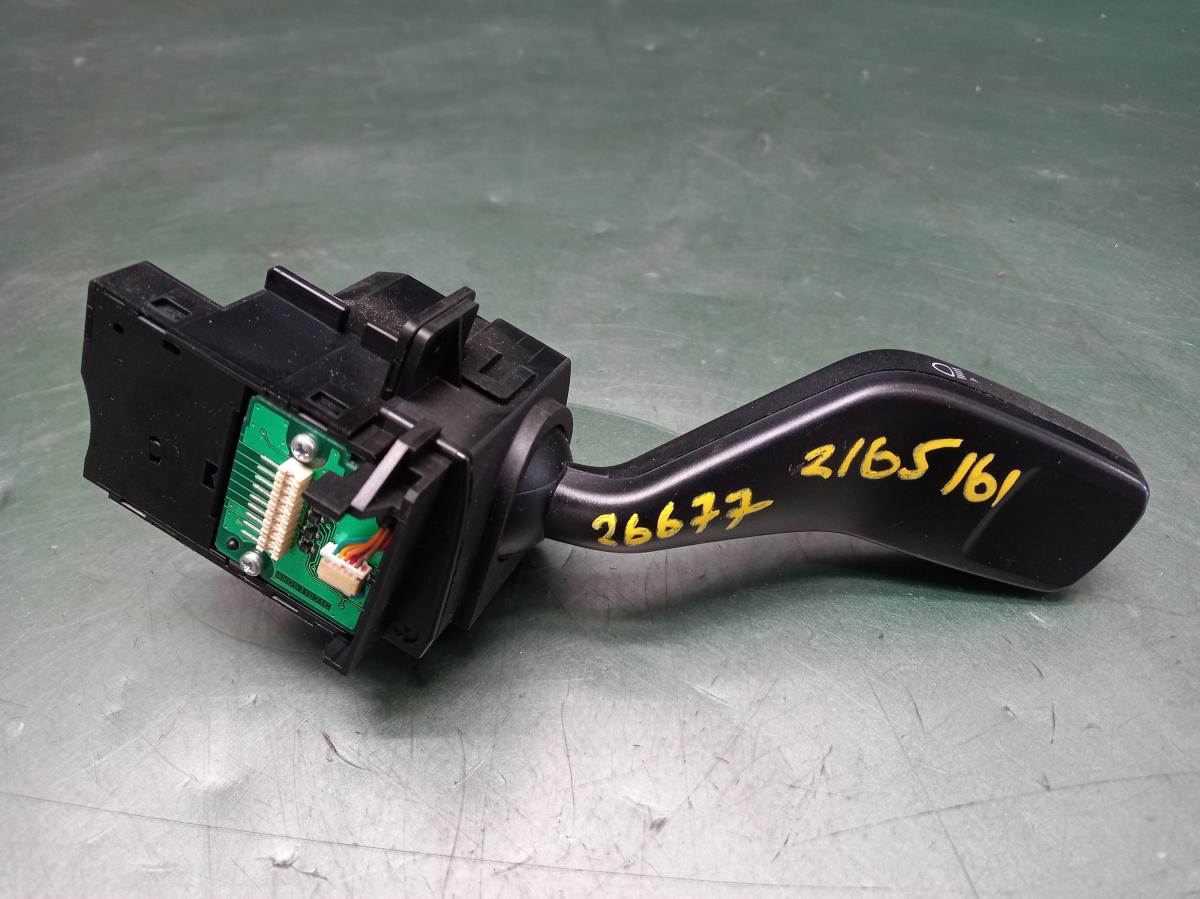 Páčka blikačů 6G9T-13335-BE FORD S-MAX iAutodily 2