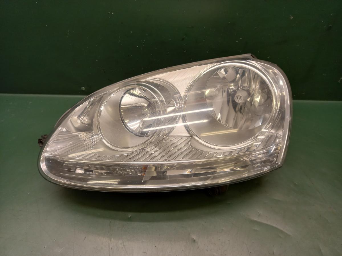 Světlo LP Halogen 1K6941005P VOLKSWAGEN GOLF 2003-2009