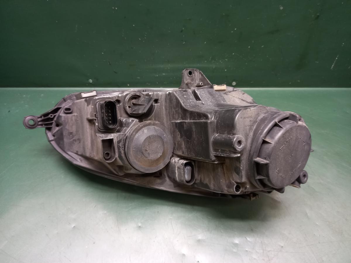 Světlo LP Halogen 1K6941005P VOLKSWAGEN GOLF iAutodily 2