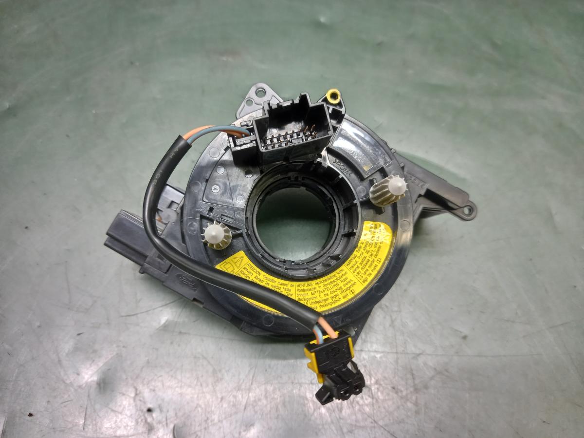Volantový kroužek airbagu 6G9T-14A664-BE FORD S-MAX 2006-2010