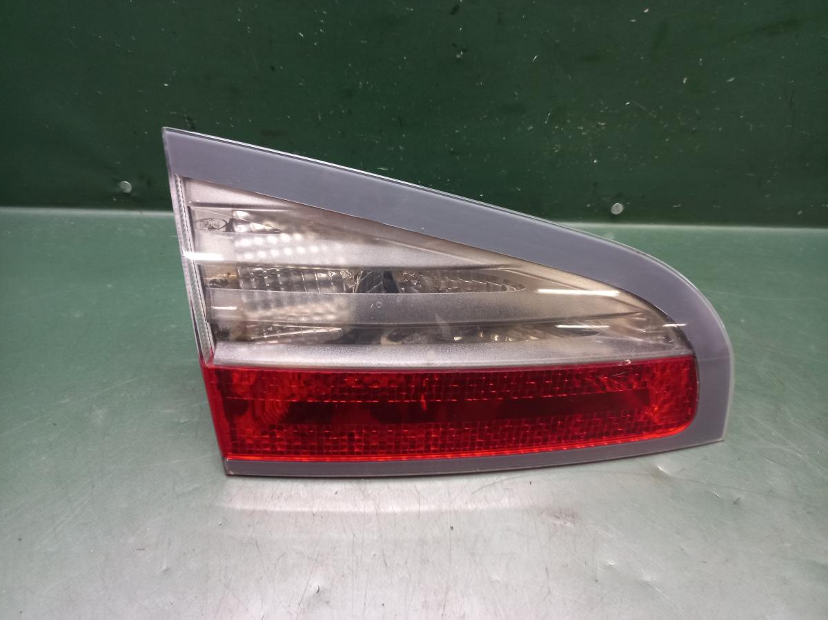 Světlo vnitřní LZ 6M21-13A603-AK FORD S-MAX 2006-2010