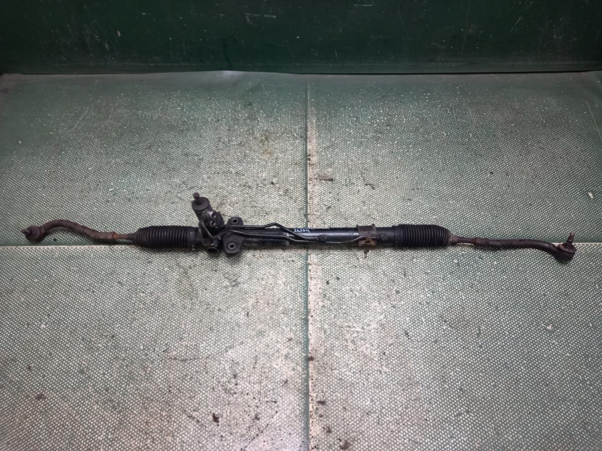 Řízení 57700-2B100 HYUNDAI SANTA FE 2006-2009