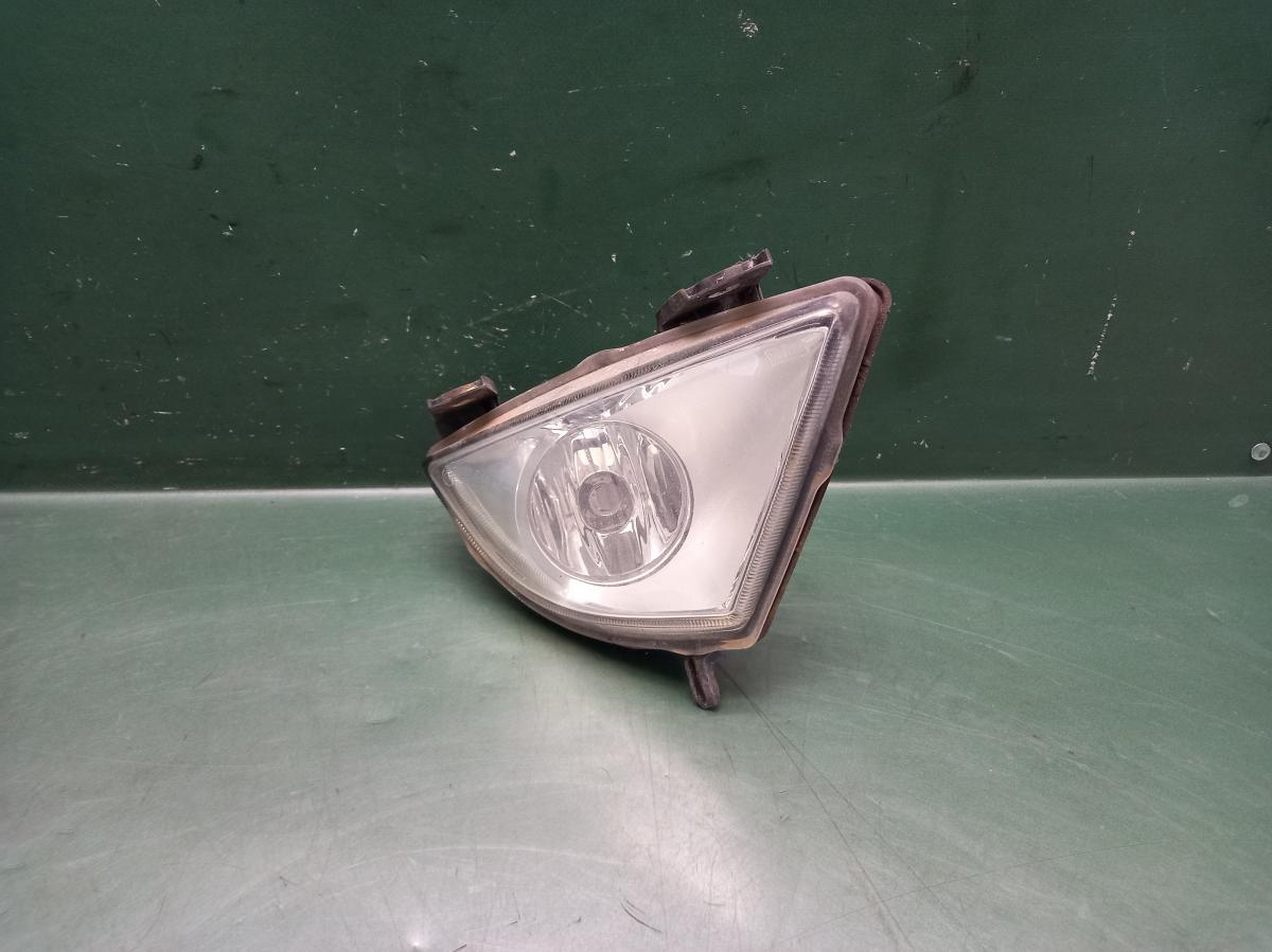 Mlhovka PP 14390 FORD FIESTA 2001-2005