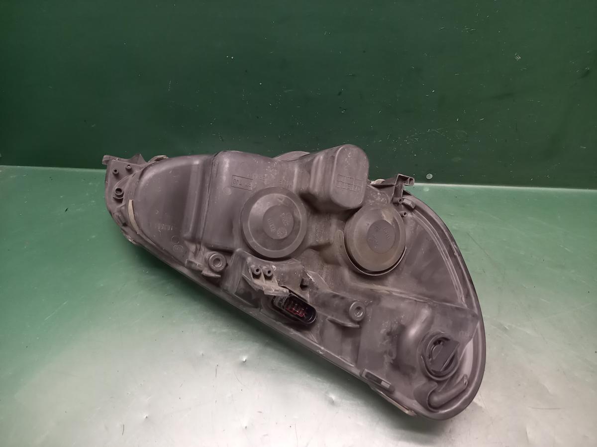 Světlo LP Halogen 6M21-13W030-AH FORD S-MAX iAutodily 2