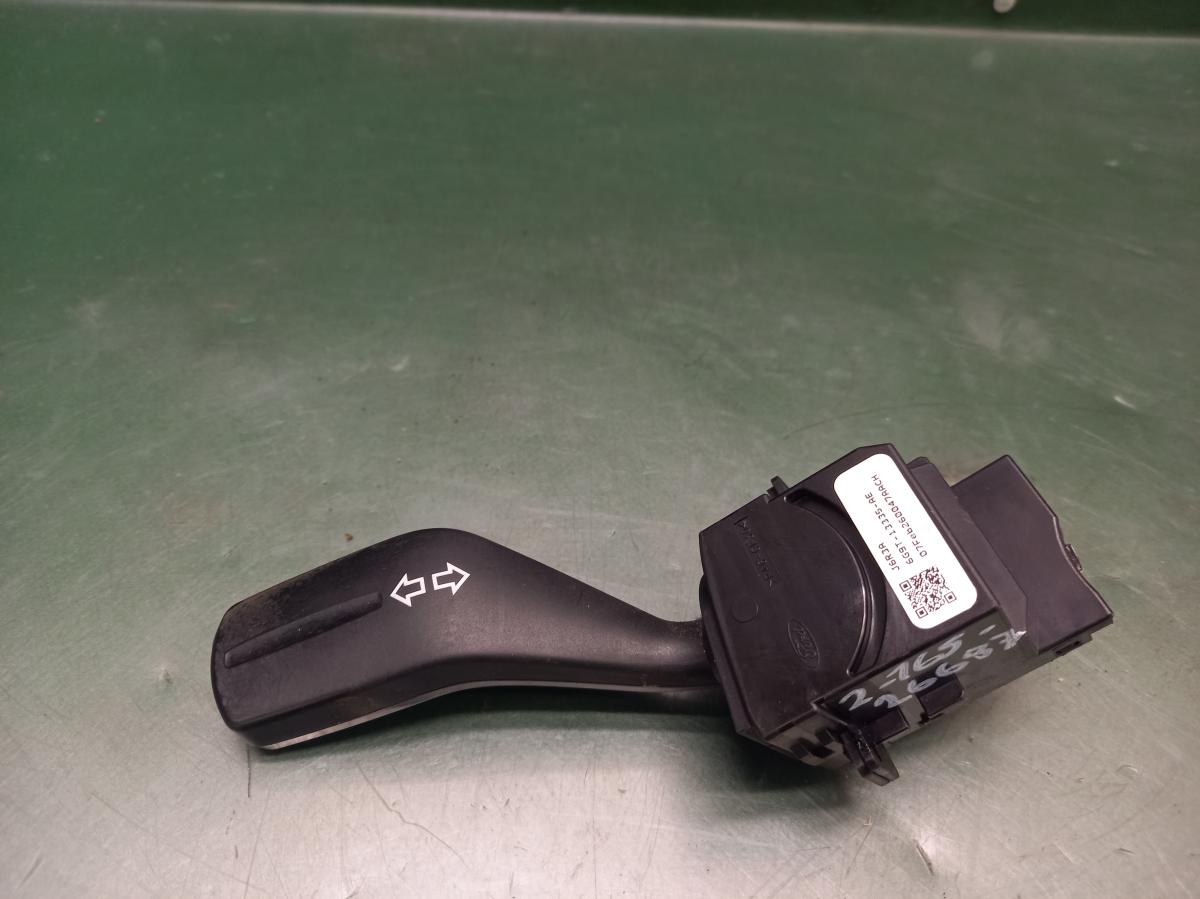 Páčka blikačů 6G9T-13335-AE FORD S-MAX 2006-2010