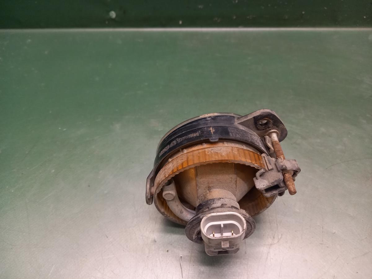 Mlhovka PP 08-441-2035R ŠKODA FABIA iAutodily 2