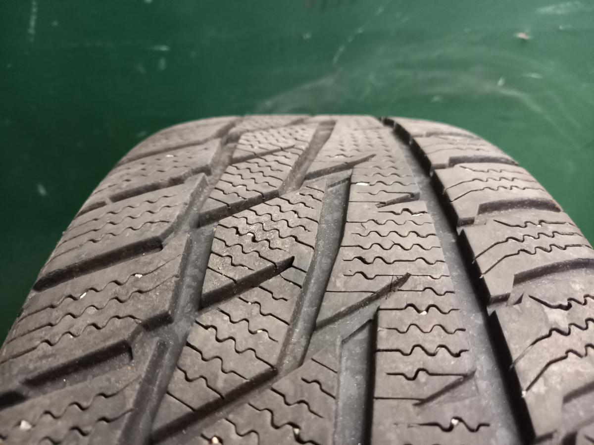 Kompletní alu kola RENAULT SCENIC iAutodily 2