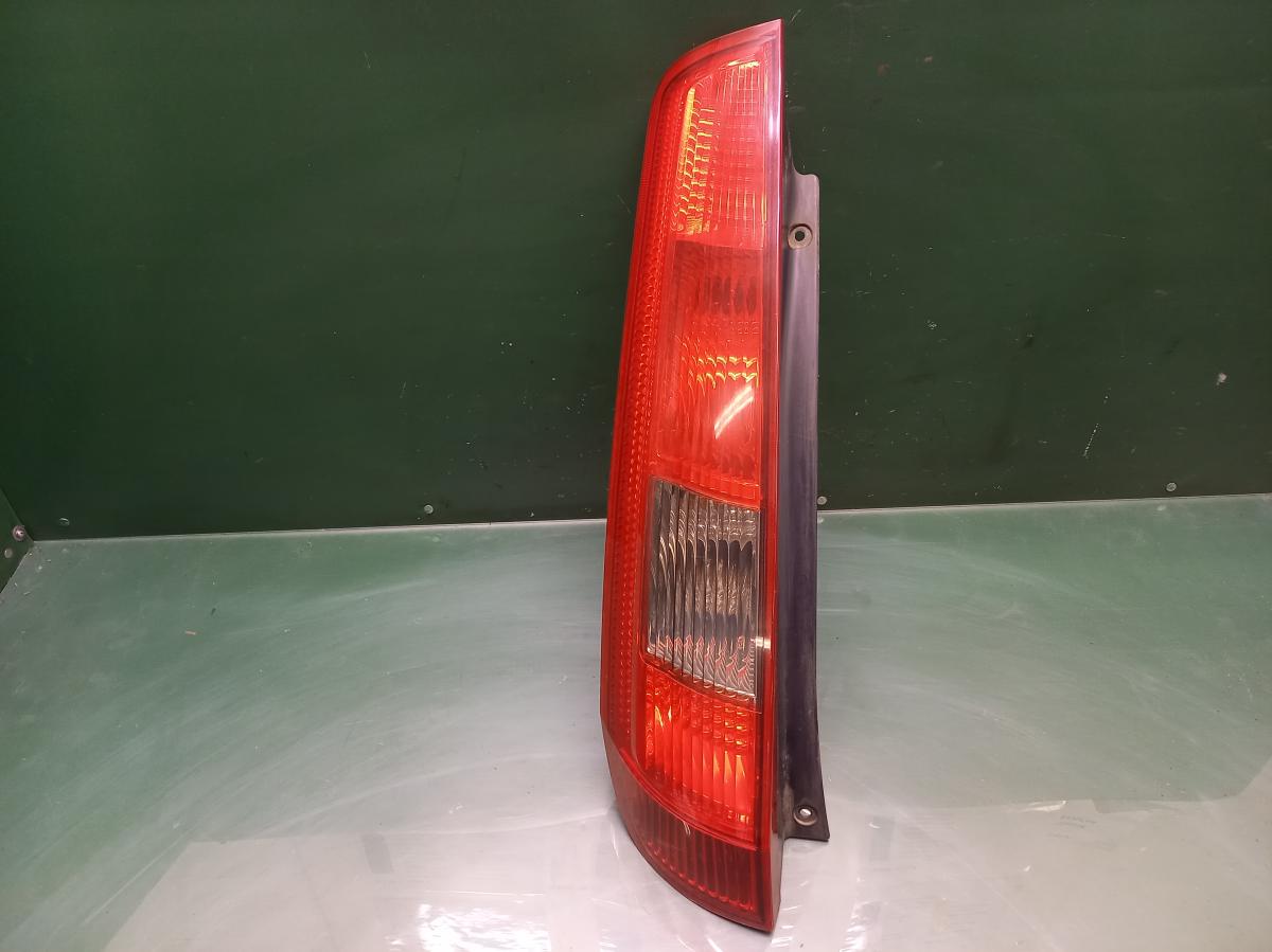 Světlo LZ 2S51-13A603-B FORD FIESTA  2001-2005