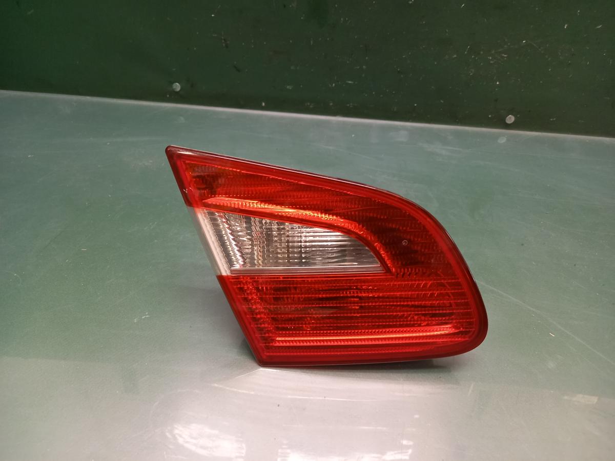 Světlo vnitřní LZ 3T5945093 ŠKODA SUPERB 2008-2013