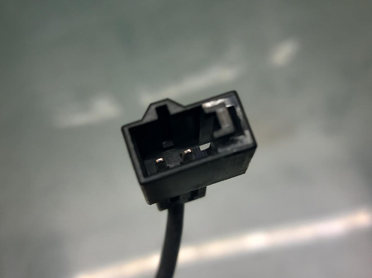 Clona sluneční L 3T0857551A ŠKODA SUPERB iAutodily 4