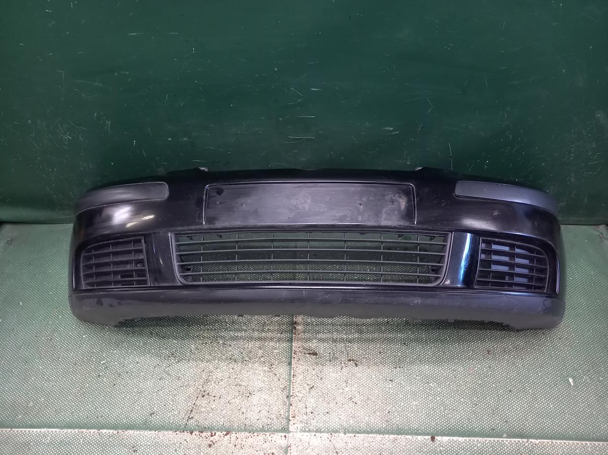Nárazník přední  Volkswagen GOLF 2003-2009