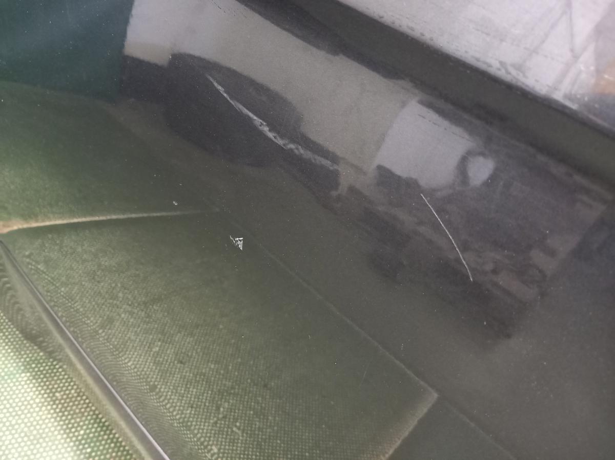 Dveře PZ FORD S-MAX iAutodily 3