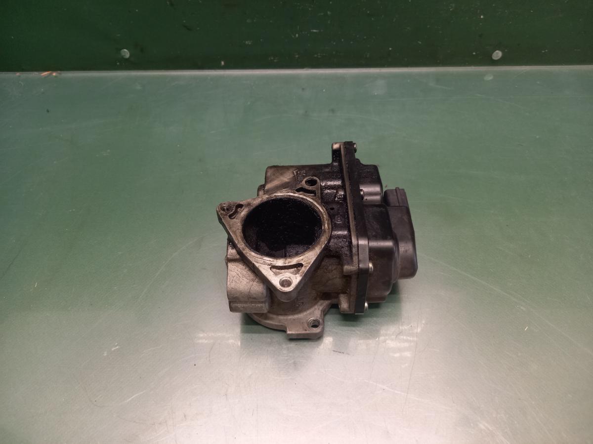 EGR ventil 03L131501E ŠKODA SUPERB 2008-2013