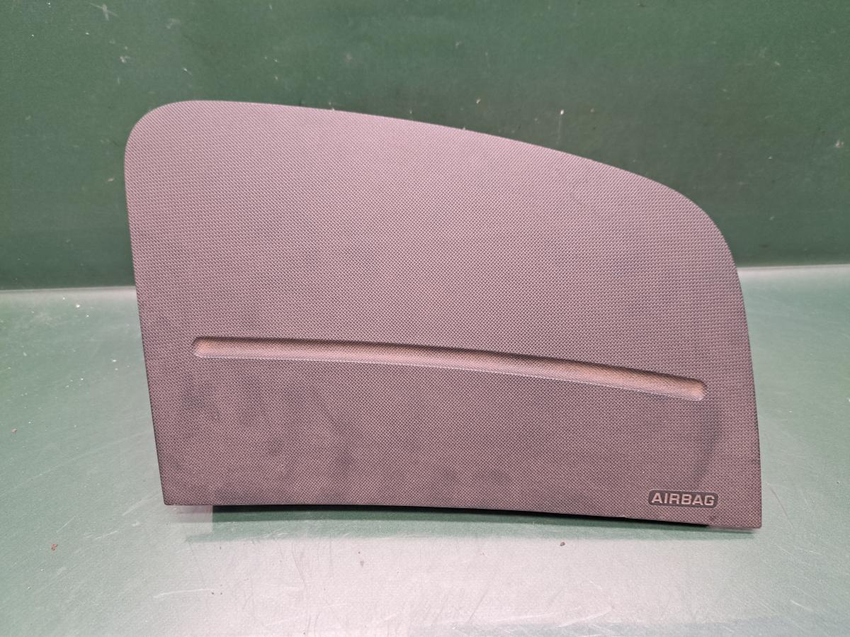 Airbag spolujezdce 5J1880202C ŠKODA FABIA 2007-2010