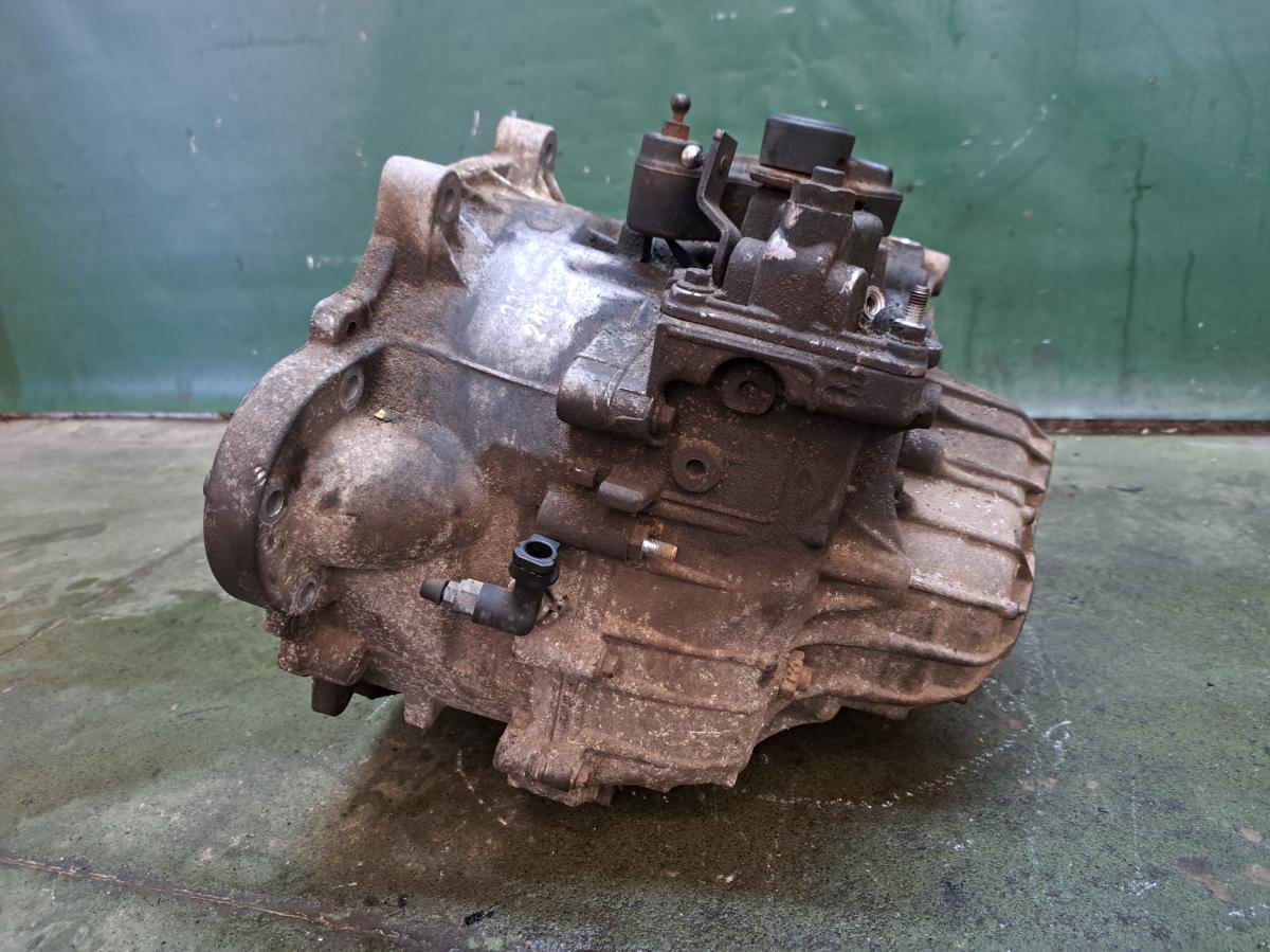 Převodovka 2,2 129kW, 8G9R7002LC FORD MONDEO iAutodily 2