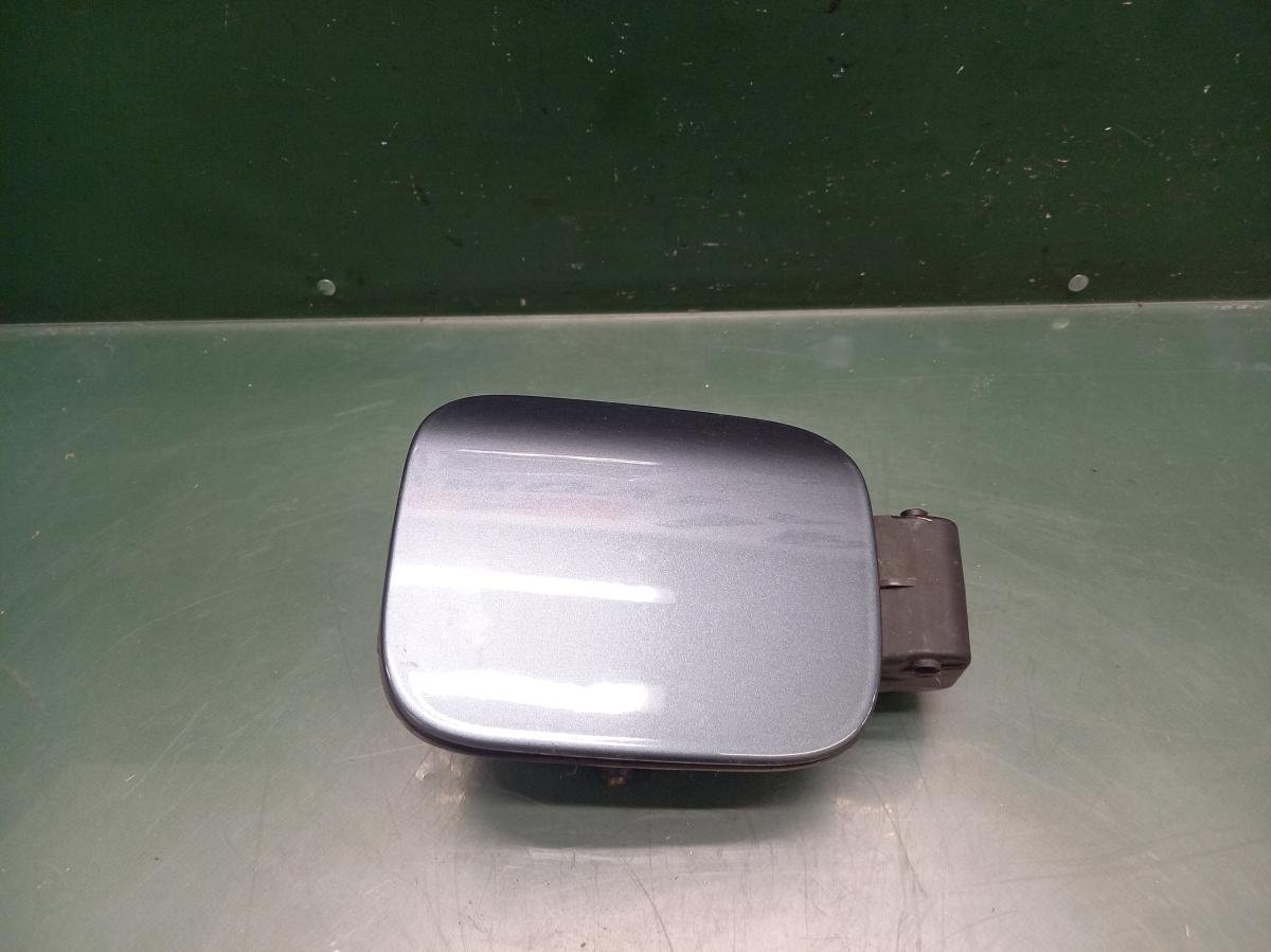 Dvířka palivové nádrže 1Z9809857 ŠKODA OCTAVIA 2004-2009