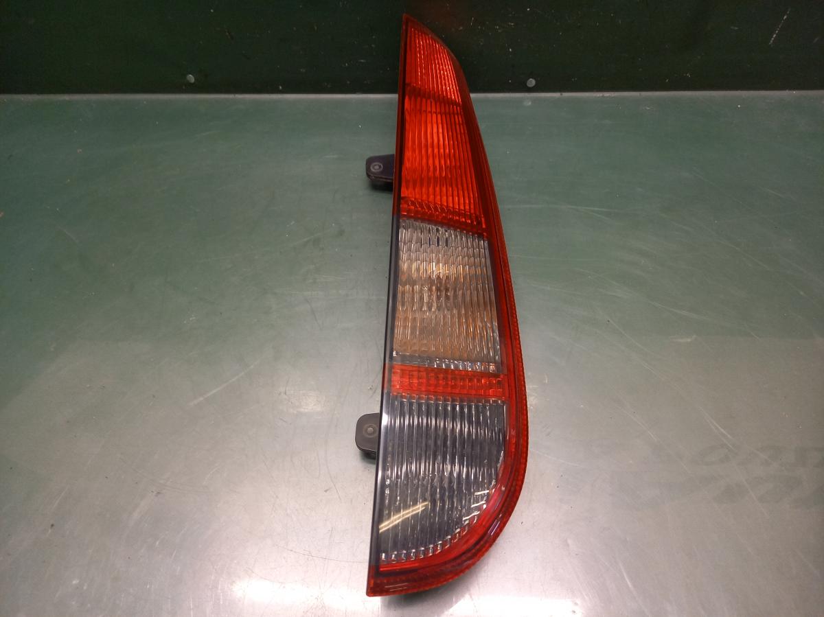 Světlo PZ 4M51-13N004 FORD FOCUS 2004-2007