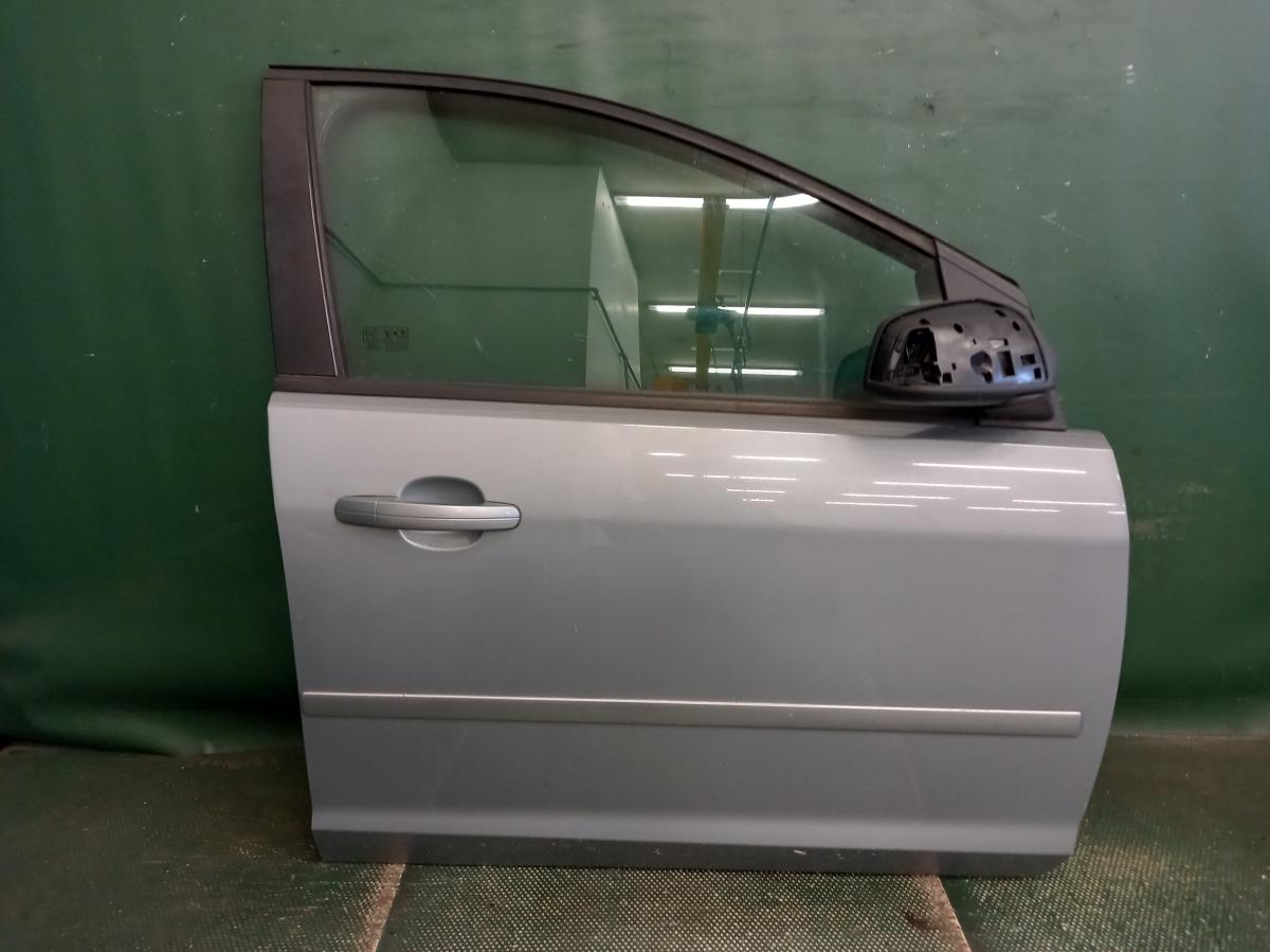 Dveře PP  FORD FOCUS 2004-2007