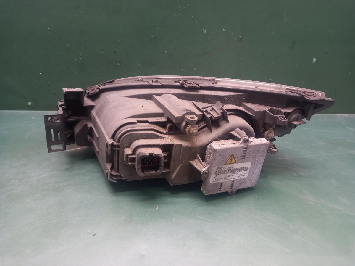 Světlo PP Xenon 1S71-13005-CM FORD MONDEO iAutodily 2
