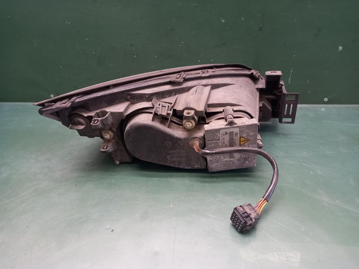 Světlo LP Xenon 1S71-13006-CN FORD MONDEO iAutodily 2