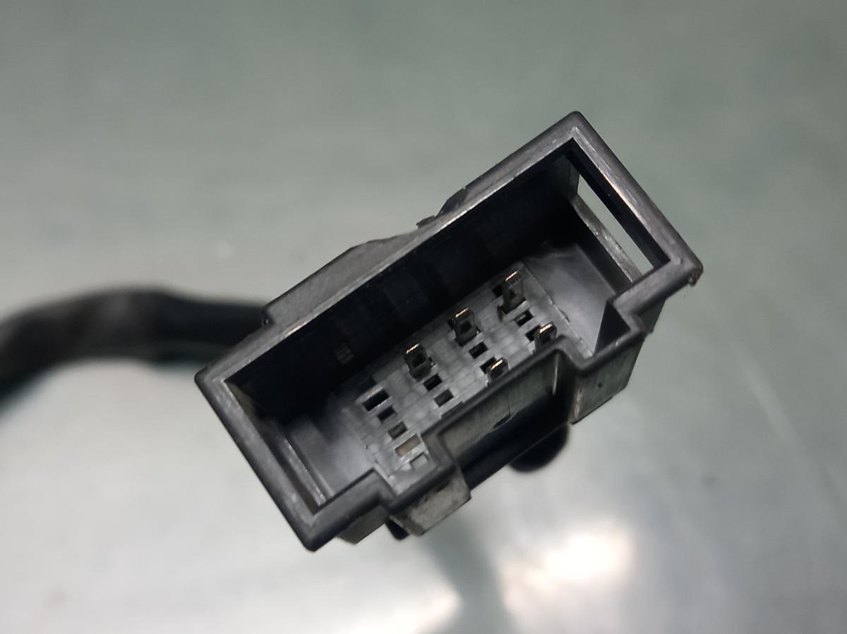 Zrcátko P - elektrické 5J0857934 ŠKODA FABIA iAutodily 4