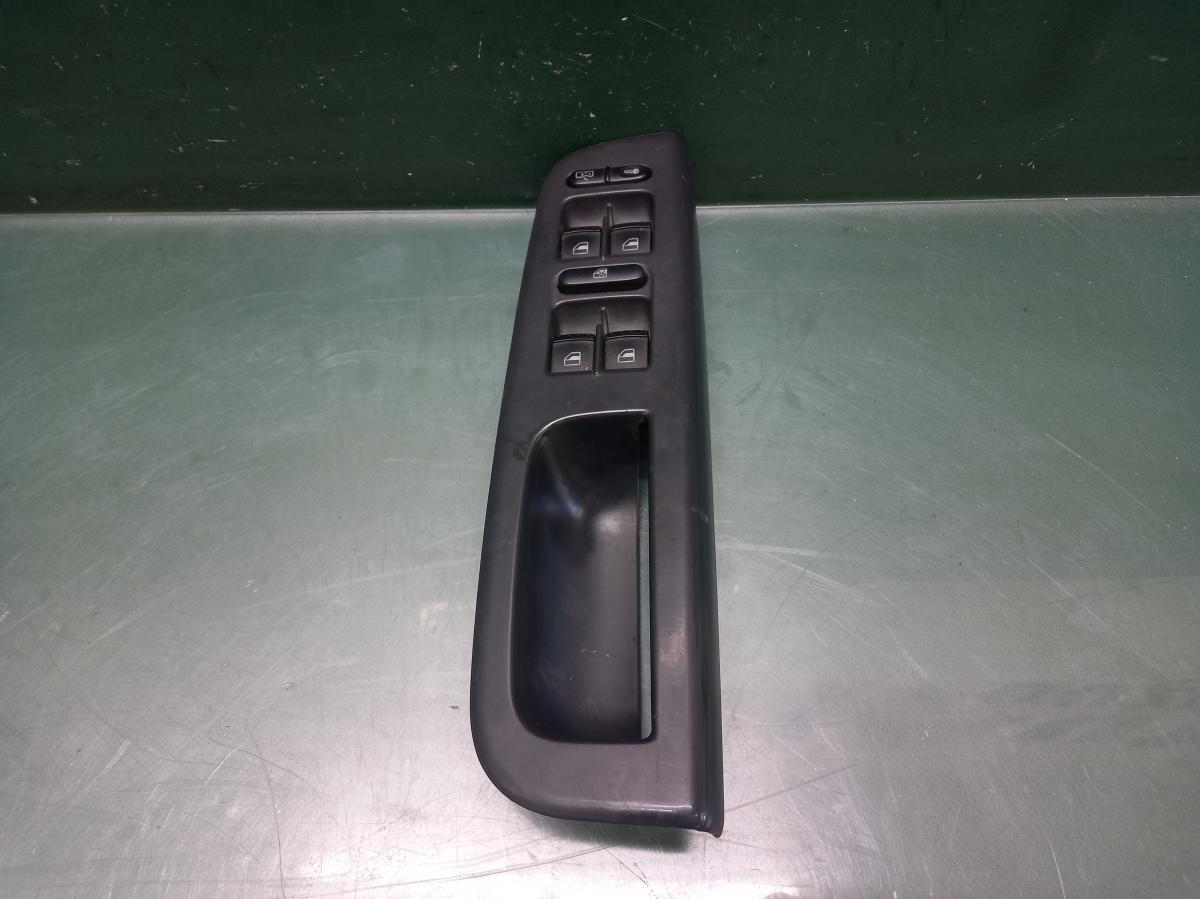 Spínače ovládání oken LP 7M3959857D SEAT ALHAMBRA 2001-2010