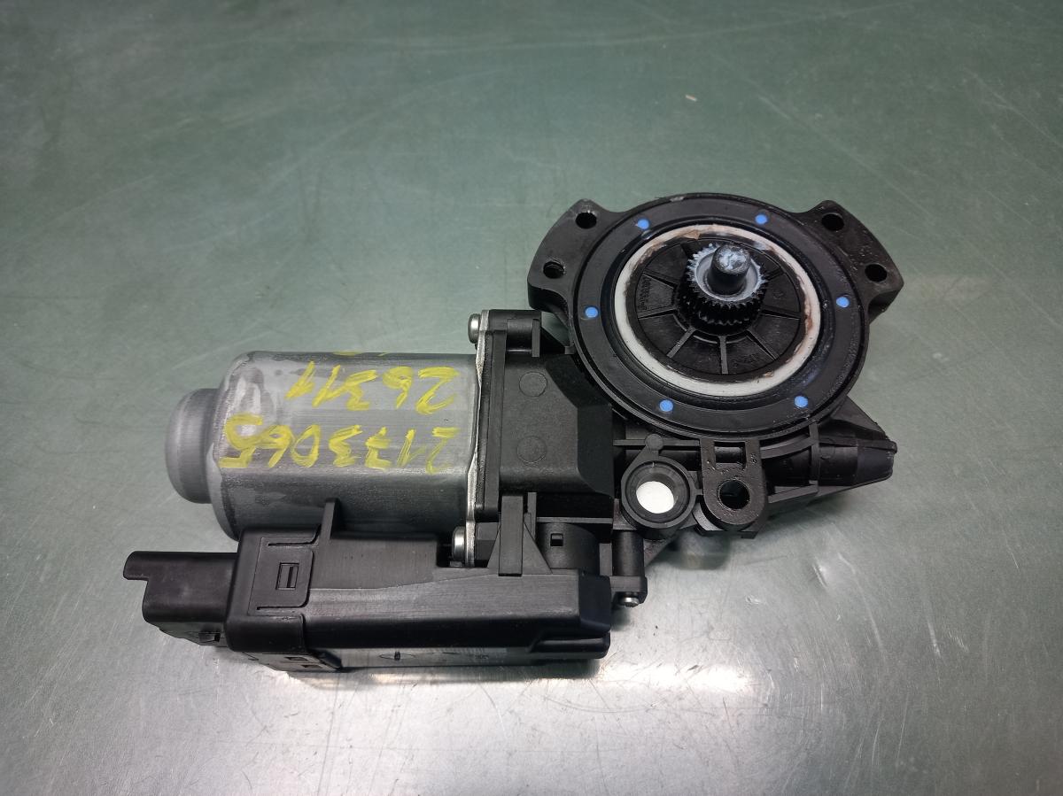 Motorek stahovačky LP 402055D KIA CEED 2007-2009