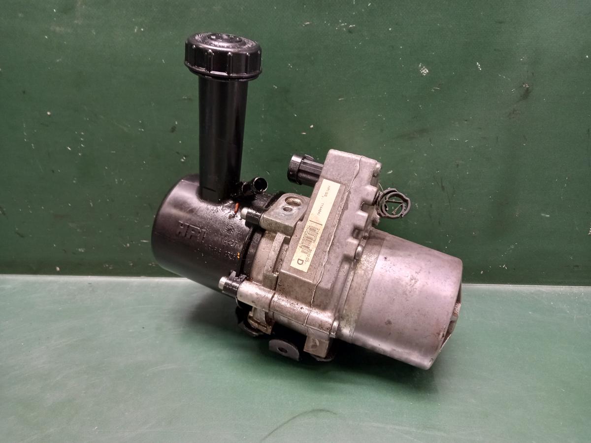 Servočerpadlo elektrohydraulické A5093071 PEUGEOT 407 2004-2010