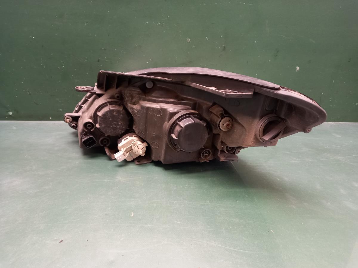Světlo PP Halogen KIA CEED iAutodily 2