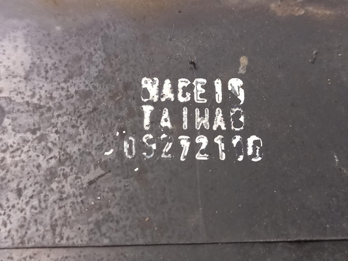 Světlo PP Halogen KIA CEED iAutodily 3