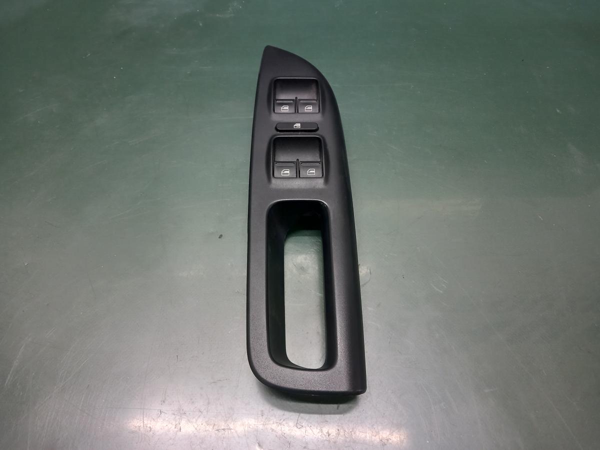 Spínače ovládání oken LP 1Z0959858B ŠKODA OCTAVIA 2009-2013